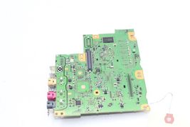 12-14 MERCEDES-BENZ E350 CD PLAYER RADIO RECEIVER MODULE Q3515 image 5