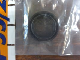 DANFOSS LIP SEAL 5000465 - £6.54 GBP