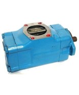 VICKERS 4535V60A35 1AA22R HYDRAULIC PUMP 02137480 - £1,539.52 GBP