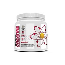 Nutracell Labs Decabolic Creatine : Powerful 10 Blend (45 Servings - 500... - £37.06 GBP