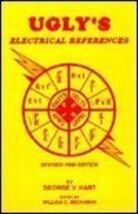 Ugly&#39;s Electrical Reference [Paperback] Hart, George V. - €7,35 EUR