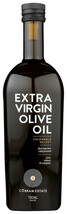 Cobram cal select evoo ( 6 x 25.4 oz   ) - $3,668.87 MXN