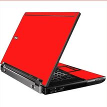 LidStyles Standard Laptop Skin Protector Decal Dell Precision M4400 image 8