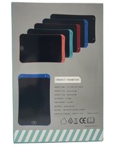 Item image 5