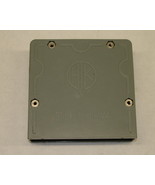 Honda Connector Cover MR-50LW - £1.18 GBP