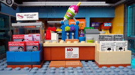 Item image 8