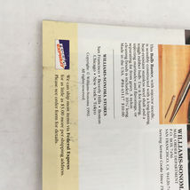 Item image 6