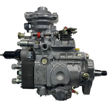 Injection Pump Fits 65kw Series 8000 Diesel Engine 0-460-424-297 (VEL972) - £1,219.72 GBP