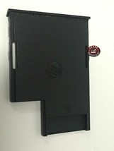 HP ProBook 6545b Laptop Cover Door - $8.41