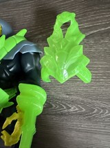 Item image 10