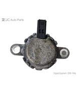 Variable Valve Timing Solenoid For 13-14 Subaru Legacy  2.5 10921AA230 Gas - $19.75
