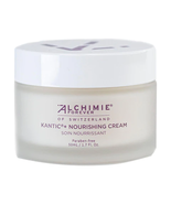 Alchimie Forever Kantic+ Nourishing Cream - £63.69 GBP+