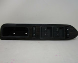 2005-2007 Mercury Sable Ford Five Hundred Master Power Window Switch J02... - $40.49
