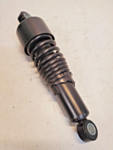 Rear Shock Black Replacement for Sportster  10.5&quot; | 267mm - $45.12