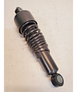 Rear Shock Black Replacement for Sportster  10.5&quot; | 267mm - $45.12