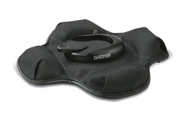 Genuine GARMIN Portable Friction Mount  010-10306-00 - £17.56 GBP