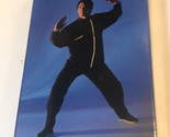 Tai Chi For Health VHS Tape Yang Short Form Terence Dunn Sealed S2B - $9.89