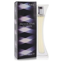 Provocative by Elizabeth Arden Eau De Parfum Spray 1 oz (Women) - £36.52 GBP