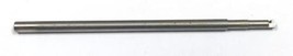 3/16&quot; x .210 Step Pilot for Reverse C&#39;sinks and Spotfacers 1/4 Shank STS... - $22.98