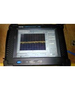 Power Tested Only Tektronix SA2600 Real Time Spectrum Analyzer 6.2GHz AS-IS - €2.145,58 EUR