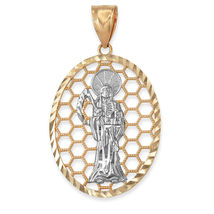 Item image 14