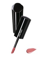 Shiseido Laca Rouge RS312 Heliolita - €17,79 EUR