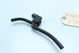 00-02 LEXUS ES300 99-01 TOYOTA CAMRY Vacuum Switch Valve F3985 image 3