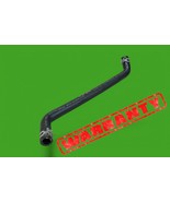 OEM 2003-2005 ford thunderbird tbird 3.9l v8 colant line pipe hose 3W43-... - $49.00
