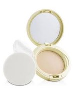 Stila Perfectly Poreless Putty Perfector FAIR 0.38 oz / 11g New In Box RARE - €36,11 EUR
