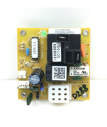 Trane American Standard 21C140501G55 Defrost Control Board CNT05482  use... - $25.00