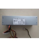 Dell H240AS-00 Mini ATX 240W Power Supply for Dell Optiplex SFF models - $746.36 MXN
