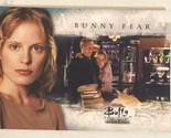 Buffy The Vampire Slayer Trading Card 2004 #69 Emma Caulfield - $1.97