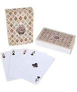 Jane Austen Playing Cards - £5.55 GBP