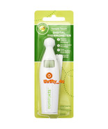 Kroger Comforts™ (p/n 53-331) Temple Touch Digital Thermometer, NIP, SEALED - $9.92 CAD