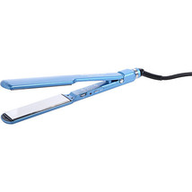 Babyliss Pro By Ba Byliss Pro Nano Titanium 1 1/2&quot;&quot; ULTRA-THIN Straightener - £139.17 GBP