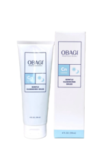 Obagi Professional Gentle Cleansing Gelee 4 Fl.Oz Brand New - $25.00