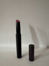 Surrat beauty lipstick pom pon 0.05oz NWOB - £19.71 GBP