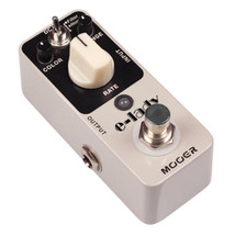 Mooer E-Lady Pedal Free Shipping - $59.50