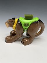 Item image 3
