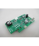WV8840A1051  Honeywell Water Heater Gas Valve Board  WV8840A1051 - $565.35 MXN