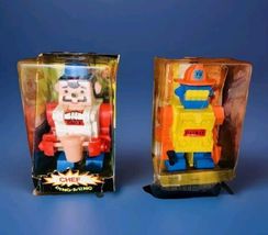 Item image 10