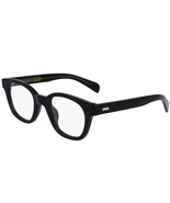 New Paul Smith PS-OP09249 001 Black GOWER Eyeglasses 49/23/145 - €110,72 EUR