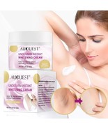 Natural Herbal Bikini Armpit Underarm Hand And Foot Body Skin Whitening ... - $18.87 CAD