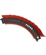 Thomas the Train Trackmaster Replacement Track Part Only BDP13 / BDP14 O... - £13.29 GBP