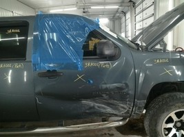 Windshield Wiper Motor Fits 07-14 ESCALADE 104774840WIPER MOTOR ONLY, NO... - $812.58 MXN