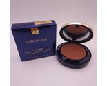 Estee Lauder Double Wear Stay In Place Matte Powder Foundation 8N1 ESPRESSO - $22.76