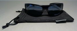 Timberland TB7083 Black Gray New Men&#39;s Sunglasses - £102.06 GBP