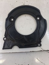 Timing Cover 2.0L Lower Fits 06-07 AUDI A3 948710 - $111.75