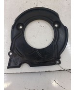 Timing Cover 2.0L Lower Fits 06-07 AUDI A3 948710 - $2,057.38 MXN