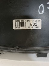 Item image 12